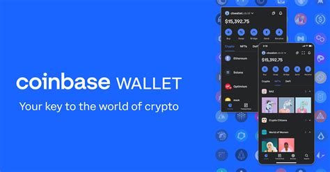 wallet pc.